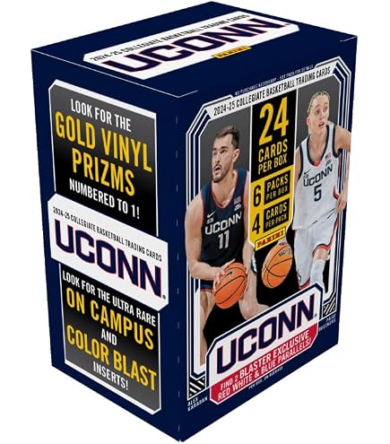 Amazon.co.jp: Topps 2023年 マクドナルド オールアメリカン クロム